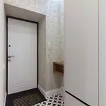 Apartamento Royal Vip On Pidmurna 24 *