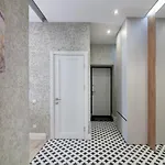 Apartamento Royal Vip On Pidmurna 24 *